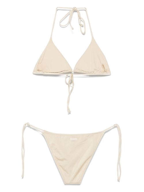 Bikini donna Annabelle virgo MC2 SAINT BARTH | ANNABELLE VIRGO05811H